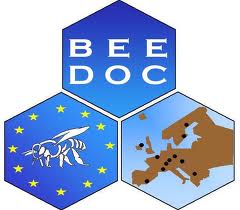 http://www.bee-doc.eu/